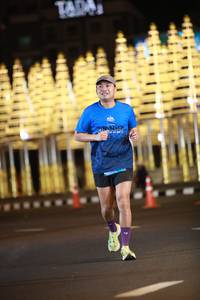 BIB: 
                            <button type="button" onclick="openModal(23845214)" class="btn btn-primary btn-sm float-right btn-popup" data-toggle="modal" data-target=".modal-high-quality">
                        <i class="fas fa-shopping-cart"></i> Add to Cart
                    </button>
                                            <button type="button" onclick="isThisMe(23845214, true)" class="btn btn-success btn-sm float-right btn-popup btn-isme hidden" data-toggle="tooltip" data-placement="bottom" title="นี่คือรูปของคุณใช่ไหม คลิกที่นี่เพื่อเอาเข้าอัลบั้ม">
                        <i class="fas fa-plus"></i> Add to album
                    </button>
                    <button type="button" onclick="isThisMe(23845214, false)" class="btn btn-warning btn-sm float-right btn-popup btn-isnotme hidden">
                        <i class="fas fa-ban"></i> Remove from album
                    </button>